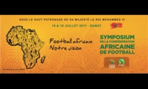 CAF : Un symposium pour l’histoire