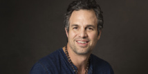Mark Ruffalo : Le film solo sur Hulk ne verra jamais le jour
