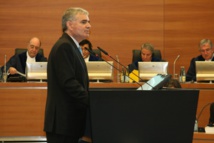 La délimitation des frontières maritimes entre le Maroc et les Canaries sur les rails La délimitation des frontières maritimes entre le Maroc et les Canaries sur les rails