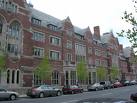 Rentrée universitaire à Yale sous le signe du Maroc Rentrée universitaire à Yale sous le signe du Maroc