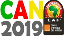 Réformes en vue pour la Coupe d'Afrique des nations CAN 2019 : Le Cameroun pourrait être supplanté par le Maroc ou l'Algérie Réformes en vue pour la Coupe d'Afrique des nations CAN 2019 : Le Cameroun pourrait être supplanté par le Maroc ou l'Algérie