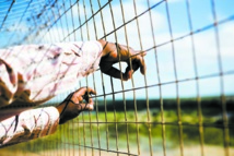 Un enfant sur deux sans identité en Afrique subsaharienne Un enfant sur deux sans identité en Afrique subsaharienne