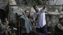 “Game of Thrones” de retour  après une si  longue attente