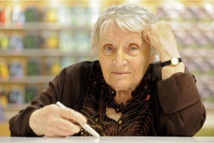 Bouillon de culture Bouillon de culture