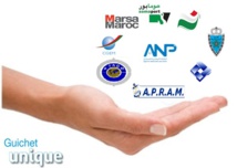 L'ADII généralise le circuit électronique d’échange des résultats de contrôle avec le MICIEN L'ADII généralise le circuit électronique d’échange des résultats de contrôle avec le MICIEN