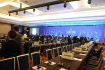 Mieux positionner l’Afrique dans le commerce multilatéral