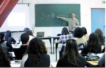 Installation d’une nouvelle école française de management : L’équivalence des diplômes pose problème