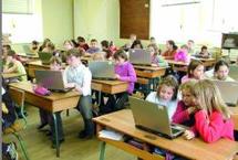 La situation de la langue arabe dans l’enseignement français La situation de la langue arabe dans l’enseignement français