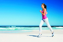 60 secondes de running pour avoir de meilleurs os