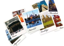 Distinguer le bon grain de l’ivraie Distinguer le bon grain de l’ivraie