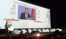 Plaidoyer à Marrakech pour une plateforme statistique neutre et indépendante Plaidoyer à Marrakech pour une plateforme statistique neutre et indépendante