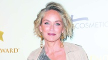 La réaction  de Sharon Stone face  aux violentes critiques de Madonna