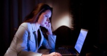 Les longues journées de travail seraient dangereuses pour la santé