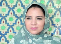 Rkia Derham : Le programme d'appui aux primo-exportateurs ambitionne de redresser le déséquilibre import-export Rkia Derham : Le programme d'appui aux primo-exportateurs ambitionne de redresser le déséquilibre import-export