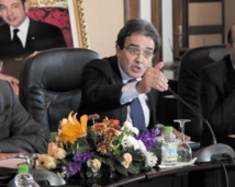 Abdelkrim Benatiq : Jeunes Marocains du monde, vous êtes l’avenir de ce pays