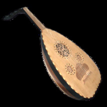 Bouillon de culture Bouillon de culture