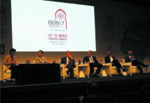 La révolution des données au service des ODD La révolution des données au service des ODD