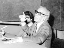 Vers l’Indépendance du Maroc : LES PRÉMISSES D’UN DIALOGUE DANS UN CONTEXTE TROUBLÉ (Juin – Août 1955) : Les contacts avec le Conseil National de la Résistance Vers l’Indépendance du Maroc : LES PRÉMISSES D’UN DIALOGUE DANS UN CONTEXTE TROUBLÉ (Juin – Août 1955) : Les contacts avec le Conseil National de la Résistance
