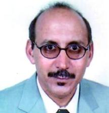 Réaction d’Ahmed Kherr, membre fondateur du polisario à la déclaration d’Antonio Guterres Réaction d’Ahmed Kherr, membre fondateur du polisario à la déclaration d’Antonio Guterres