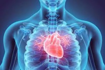 Nouvelle technique pour détecter une maladie  cardiovasculaire