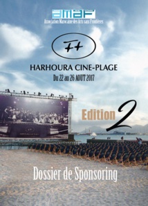 Bouillon de culture Bouillon de culture