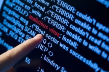 Une cyberattaque majeure potentiellement aussi  coûteuse qu'un ouragan