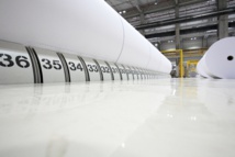 Le Maroc lève le droit antidumping sur les importations de papier A4 originaires du Portugal Le Maroc lève le droit antidumping sur les importations de papier A4 originaires du Portugal