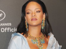 Bouillon de culture Bouillon de culture