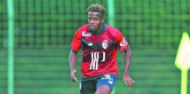 Hamza Mendyl, un avenir suspendu