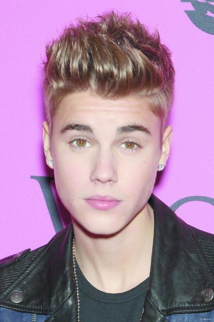 Stars les mieux payées : Justin Bieber (83,5 M$) Stars les mieux payées : Justin Bieber (83,5 M$)