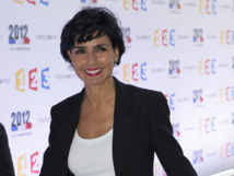 Les révélations fracassantes de Rachida Dati Les révélations fracassantes de Rachida Dati