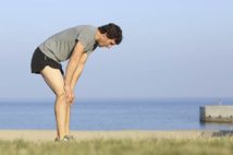 Pour maigrir, le sport est plus efficace chez les hommes