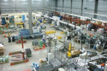 Bonne tenue du secteur secondaire au premier semestre Bonne tenue du secteur secondaire au premier semestre