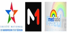 SNRT, Medi 1 TV et Med Radio épinglées par le CSCA SNRT, Medi 1 TV et Med Radio épinglées par le CSCA