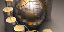L’économie mondiale retrouve sa dynamique