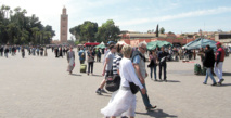 Hausse du nombre de touristes polonais visitant le Maroc