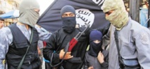 Ahmed Dahmani : Le retour des Marocains de Daech est dangereux à plusieurs titres