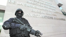 La politique anticipative du Maroc en matière de lutte contre le terrorisme
