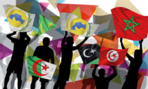 L'Université maghrébine d'été au service de la jeunesse à Marrakech