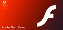 La mort de Adobe Flash est désormais programmée La mort de Adobe Flash est désormais programmée