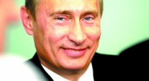 Poutine  se dit une personne ordinaire qui aime Mozart