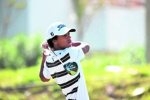 Marjane s’illustre au Preis des Hardenberg Open