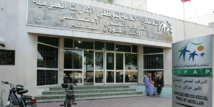 La MGPAP renforce sa présence à Nador, Kelaat Sraghna et Benguerir