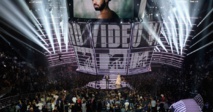 Les MTV Videos Awards ne font plus de distinction entre hommes et femmes