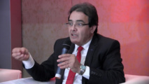 Abdelkrim Benatiq : Les Marocains du monde constituent une richesse et une valeur ajoutée