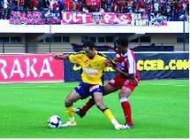 Le MAS et le WAC des grands jours Le MAS et le WAC des grands jours