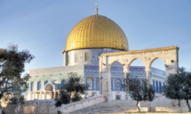 S.M le Roi appelle à agir avec fermeté pour amener Israël à mettre fin à ses pratiques illégales à Al-Qods