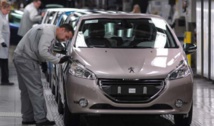Le Maroc, une destination de plus en plus  attractive pour l’industrie automobile mondiale