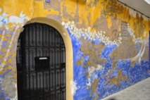 Assilah, haut lieu de pèlerinage culturel et patrimonial Assilah, haut lieu de pèlerinage culturel et patrimonial