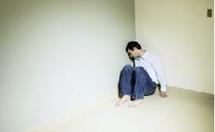 Selon l’association Amali : 340.000 schizophrènes vivent au Maroc Selon l’association Amali : 340.000 schizophrènes vivent au Maroc